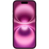 iPhone 16 - Image 11