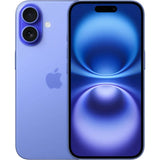 iPhone 16 - Image 12