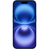 iPhone 16 - Image 13