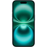 iPhone 16 - Image 15
