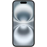iPhone 16 - Image 2
