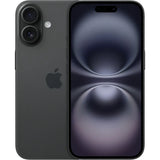 iPhone 16 - Image 4