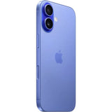 iPhone 16 - Image 5
