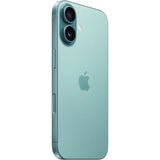 iPhone 16 - Image 6
