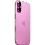 iPhone 16 - Image 8
