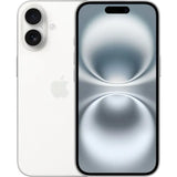 iPhone 16 - Image 9
