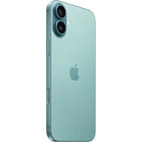 iPhone 16 Plus - Image 10