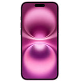 iPhone 16 Plus - Image 11