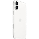 iPhone 16 Plus - Image 12