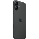 iPhone 16 Plus - Image 13