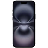 iPhone 16 Plus - Image 14
