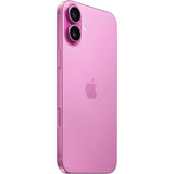 iPhone 16 Plus - Image 15