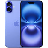 iPhone 16 Plus - Image 3