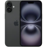 iPhone 16 Plus - Image 5