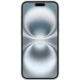 iPhone 16 Plus - Image 6