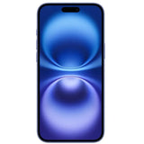 iPhone 16 Plus - Image 7