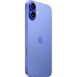 iPhone 16 Plus - Image 8
