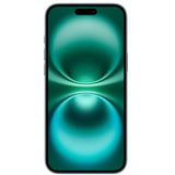 iPhone 16 Plus - Image 9
