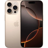 iPhone 16 Pro - Image 2