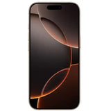 iPhone 16 Pro - Image 3