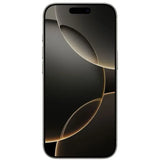 iPhone 16 Pro - Image 4