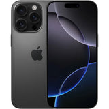 iPhone 16 Pro - Image 5