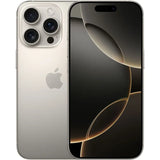 iPhone 16 Pro - Image 6