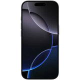 iPhone 16 Pro - Image 7