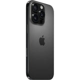 iPhone 16 Pro - Image 8