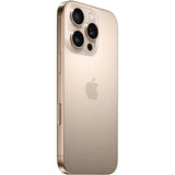 iPhone 16 Pro - Image 9