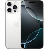 iPhone 16 Pro Max - Image 10