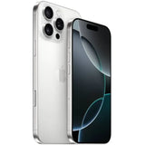iPhone 16 Pro Max - Image 11