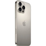 iPhone 16 Pro Max - Image 12