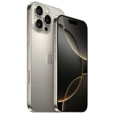 iPhone 16 Pro Max - Image 13