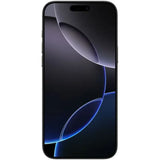 iPhone 16 Pro Max - Image 14