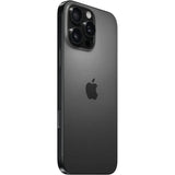 iPhone 16 Pro Max - Image 15