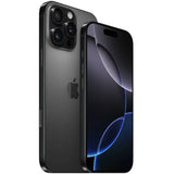 iPhone 16 Pro Max - Image 16