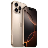 iPhone 16 Pro Max - Image 2