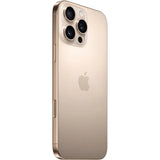 iPhone 16 Pro Max - Image 3