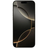 iPhone 16 Pro Max - Image 4