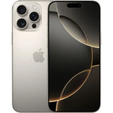 iPhone 16 Pro Max - Image 5