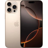 iPhone 16 Pro Max - Image 6