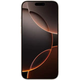 iPhone 16 Pro Max - Image 7