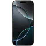 iPhone 16 Pro Max - Image 8