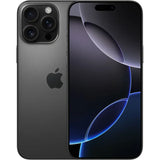 iPhone 16 Pro Max - Image 9