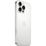 iPhone 16 Pro Max - Image 1