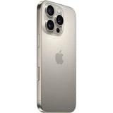 iPhone 16 Pro - Image 1