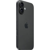 iPhone 16 - Image 1