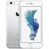 iPhone 6s - Image 2
