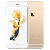 iPhone 6s - Image 3